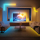 Govee H605C TV Backlight T2 55"-65" - 1266359 - zdjęcie 3